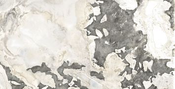 Italon Керамогранит Stellaris Dover Light 80x160 Lux