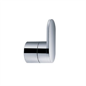 Вентильный модуль Joerger Plateau 630.60.432.xxx