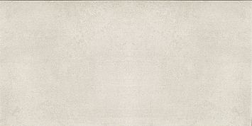 Керамогранит Casalgrande Padana Cemento Rasato Beige 30x60
