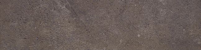 Керамогранит Casalgrande Padana Pietre Di Sardegna Cala Luna Lappato 15x60
