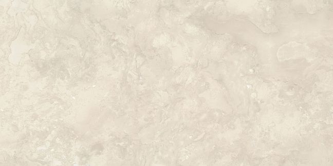 Caesar Керамогранит Portraits Erice 60x120 EXTRA Grip Ret
