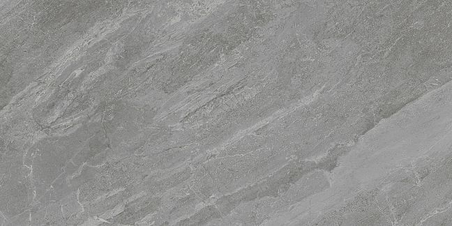 Museum Керамогранит Mainstone Moon Nt 60x120x0,9 C R Natural R10