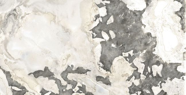Italon Керамогранит Stellaris Dover Light 80x160 Lux