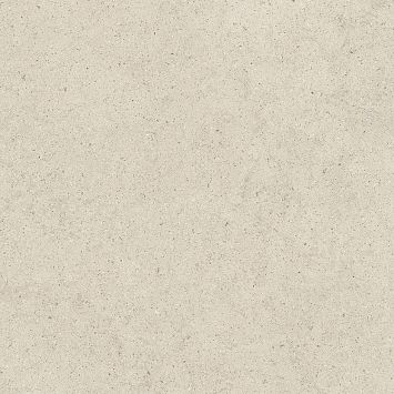 Italon Керамогранит Forum Stone Pure 120x120x0,9 Матовый Ret