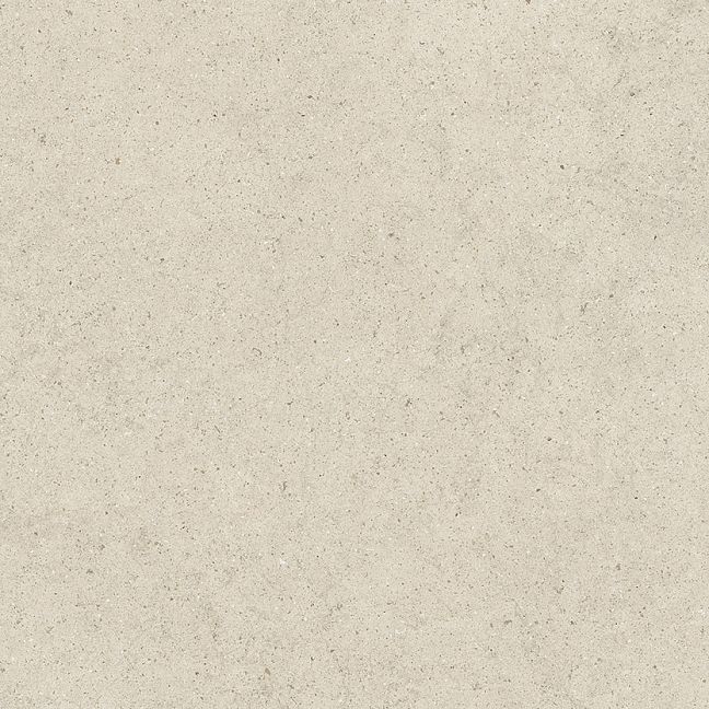 Italon Керамогранит Forum Stone Pure 120x120x0,9 Матовый Ret