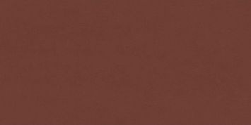 Керамогранит Italon  Surface Exclusive Red 80x160 Nat Ret