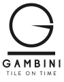 Gambini
