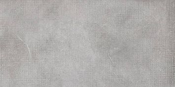 Refin Керамогранит Osmos Trame Calce 60x120x0,9 Trame R