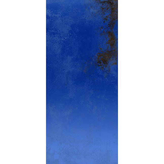 Керамогранит Viva Narciso NRC Zaffiro Lappato Lucido 60x120