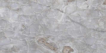 BOOK MATCH "B" ONYX LAPPATO 162x324x1,2