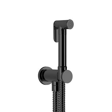 Сантехника Gessi Tradizione