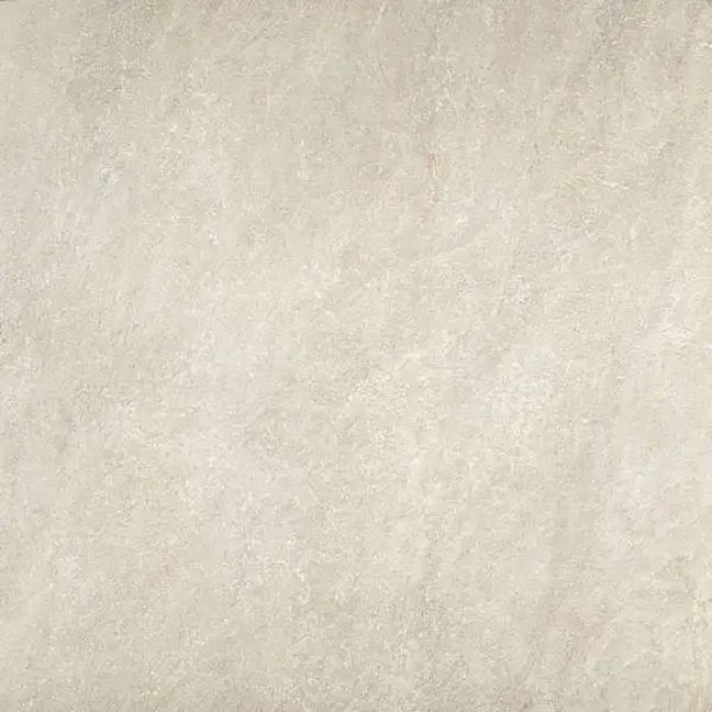 Refin Керамогранит Primal Sand 120x120x0,9 Matt Rt