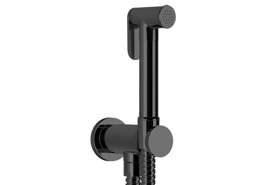 Сантехника Gessi Tradizione