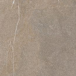 Kronos Керамогранит Piasentina Stone Velvet 120x120x0,9 Lapp купить в Москве: интернет-магазин StudioArdo