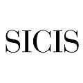 Sicis