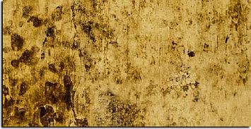 Стеклянная плитка Sicis Vetrite Boheme Brown 120x280