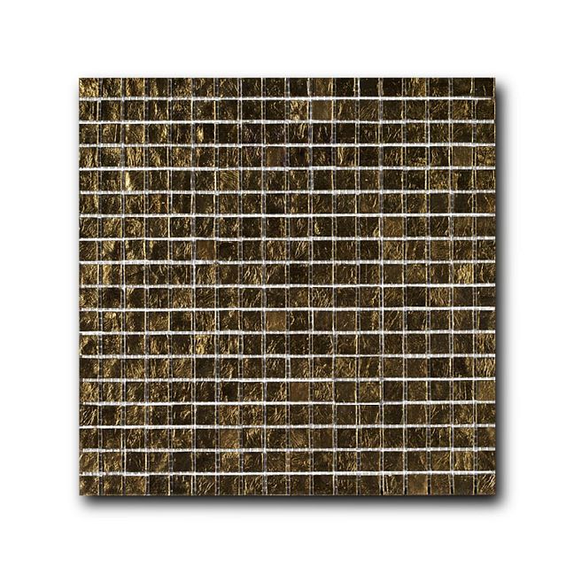 Мозаика ART NATURA Murano Specchio MS27 30x30