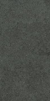 Italon Керамогранит Forum Stone Petrol 60x120x0,9 Матовый Ret