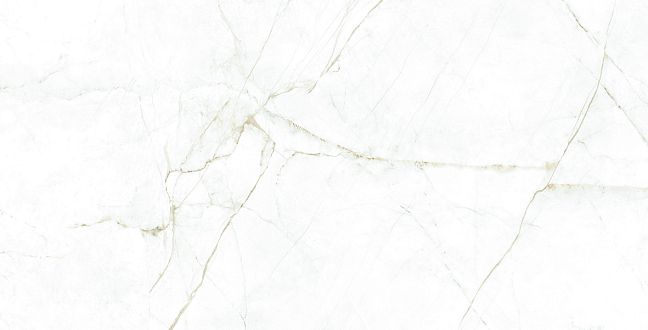 Museum Керамогранит Dual White/75,5x151/Ep Polished