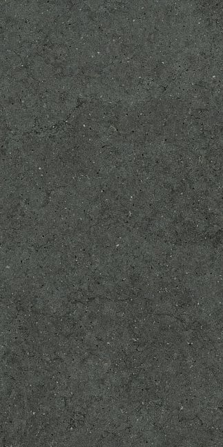Italon Керамогранит Forum Stone Petrol 60x120x0,9 Матовый Ret