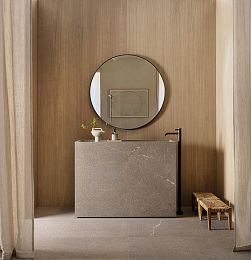 Kronos Керамогранит Piasentina Stone Velvet 120x120x0,9 Lapp купить в Москве: интернет-магазин StudioArdo
