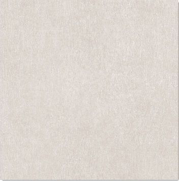 Керамогранит Metal,It Platinum Lapp, Rett, 80x80x1