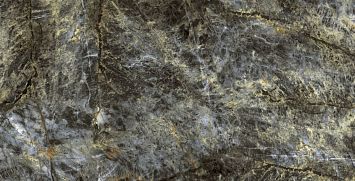 Italon Керамогранит Stellaris Madagascar Dark 80x160 Lux