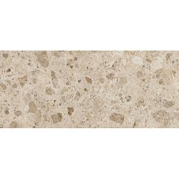 Широкоформатный керамогранит Italon  Continuum Stone Beige  120x278 купить в Москве: интернет-магазин StudioArdo