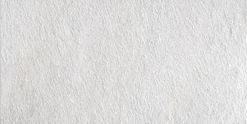 Refin Керамогранит Primal Pearl 30x60x0,9 Soft Rt