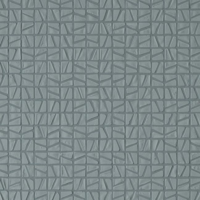 Мозаика Mirage Nagomi 30x30 Sabi NG06 Dove