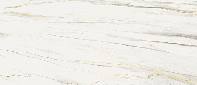 Italon Керамогранит Stellaris Carrara Ivory 120x278 Lux