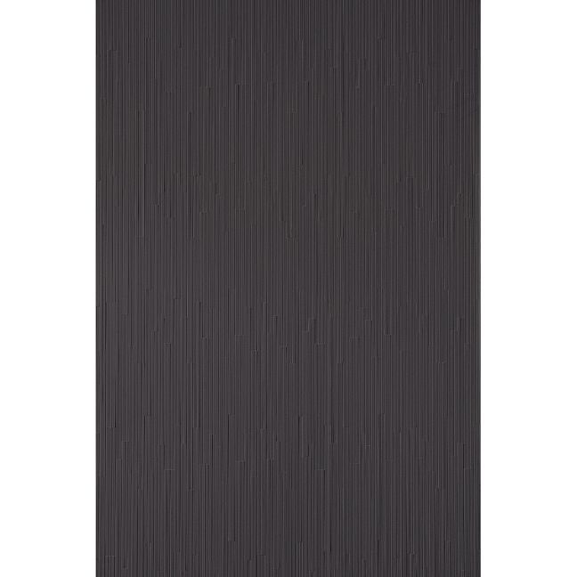 Мозаика Mutina Phenomenon Rain Mosaics C Nero Matt 25x30