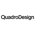 QuadroDesign