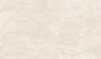 Emil Ceramica Керамогранит Dual Travetine Poro Aperto White 120x278x0,65 Natt R10 Rett