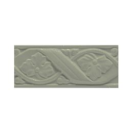 Вставка Ceramiche Grazia Boiserie Gemme Pino 8x20 купить в Москве: интернет-магазин StudioArdo