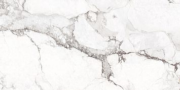 Museum Керамогранит Sublime Iceberg Nt 75,5x151x0,9 C R Natural R10