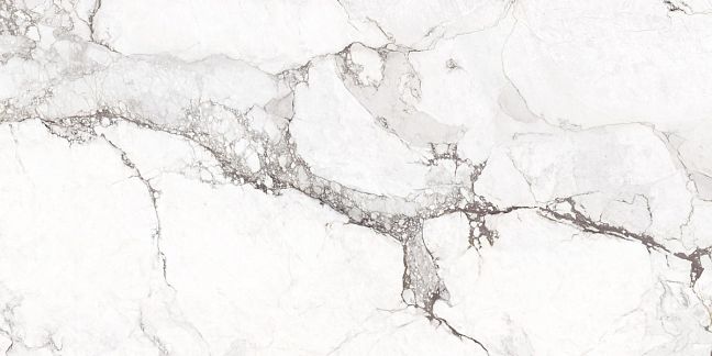 Museum Керамогранит Sublime Iceberg Nt 75,5x151x0,9 C R Natural R10