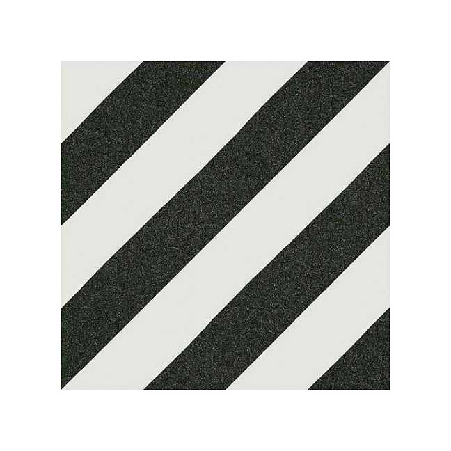 Керамическая плитка Vives Maori Grafito Goroka Nat 20x20