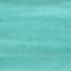 Керамическая плитка Tonalite Joyful Turquoise 10X40 Lucida