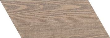 Керамогранит Equipe Hexawood Old Right Mat 9x20,5
