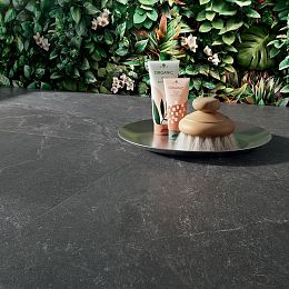 Керамогранит Panaria Stone Trace Abyss 60X120 Naturale купить в Москве: интернет-магазин StudioArdo