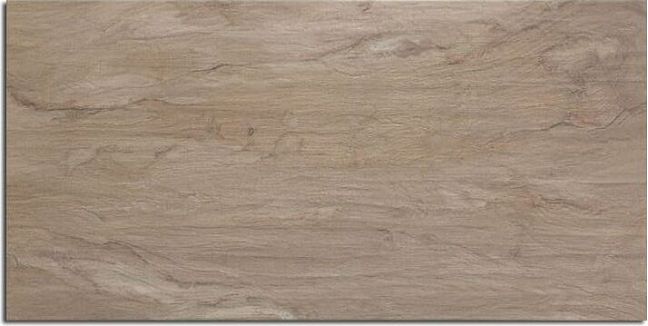 Керамогранит Casalgrande Padana Ulivo Noce Matt 60x120