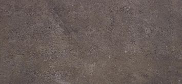 Керамогранит Casalgrande Padana Pietre Di Sardegna Cala Luna 120x260