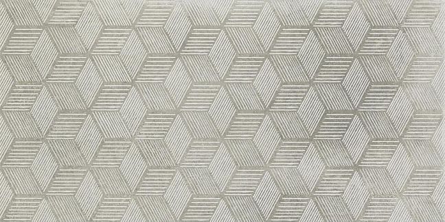 Kronos Керамогранит Prima Materia Sandalo Esagono 60x120, 10mm
