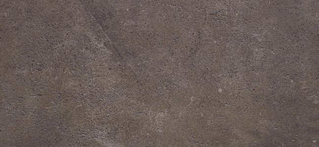 Керамогранит Casalgrande Padana Pietre Di Sardegna Cala Luna 120x260