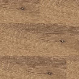 Керамогранит Ergon I-Wood Rovere Imbrunito 240x278 6,5 мм купить в Москве: интернет-магазин StudioArdo