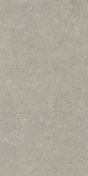 Italon Керамогранит Status Carbon 60x120x0,9 Матовый Ret