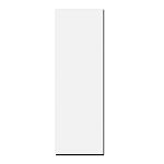Керамическая плитка Petrachers Gran Gala Bianco Lucido 31,5x94,9 купить в Москве: интернет-магазин StudioArdo
