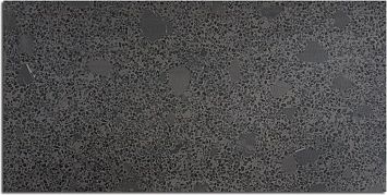 Керамогранит Sanchis Home Trend Grafito RC 60x120 Lappato