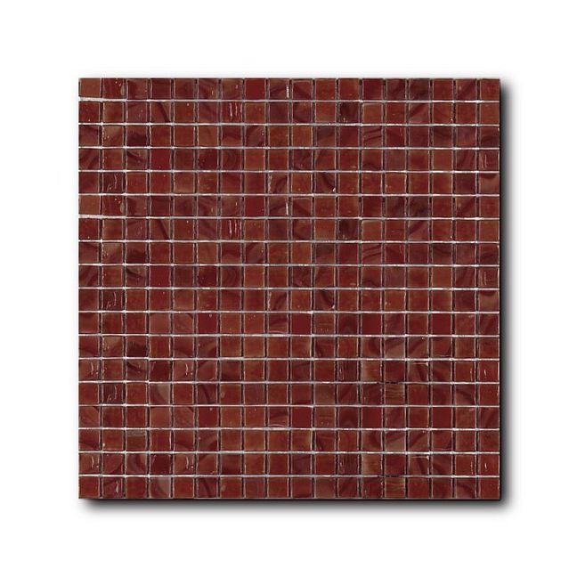 Мозаика ART NATURA Classic Glass Carolyn 4 29,5x29,5